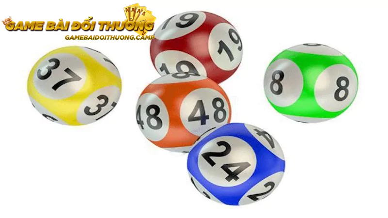 Hướng dẫn chơi lô đề online tại game bài đổi thưởng