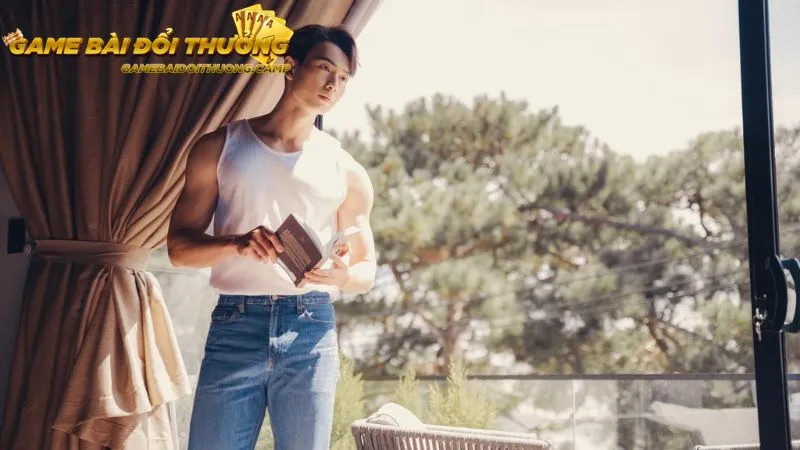 CEO Victor Nguyễn khuyên game thủ luôn chơi có trách nhiệm