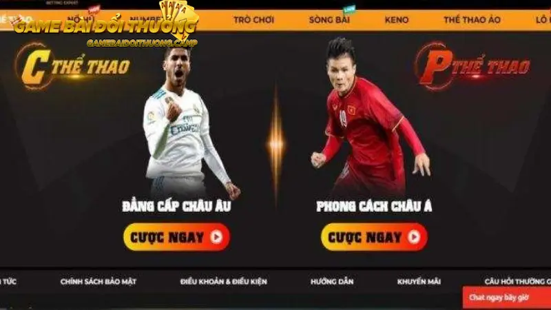 Những nhược điểm cần khắc phục