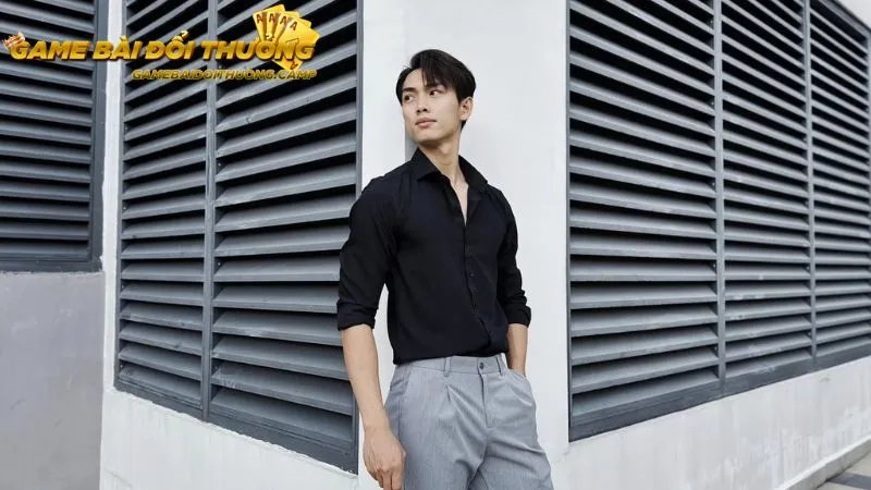 Tác giả hiểu rõ vai trò của khách hàng đối với giá trị thương hiệu