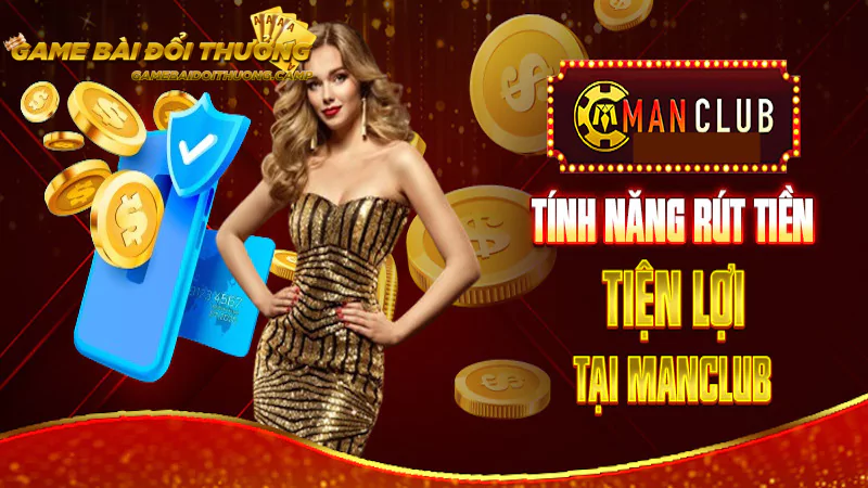 Ưu điểm nổi bật nhất của nhà cái online